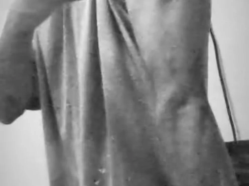 دردشة ShapedSail الجنسية دون اتصال