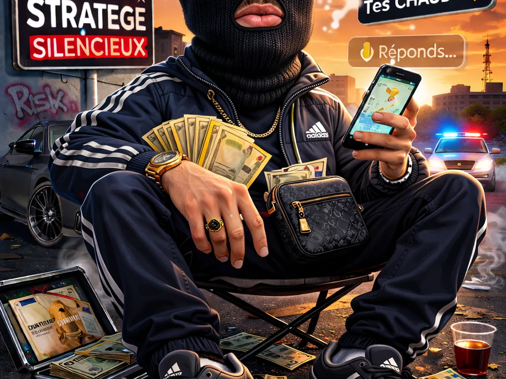 SlavskiNymphoLover's Offline Chat Room