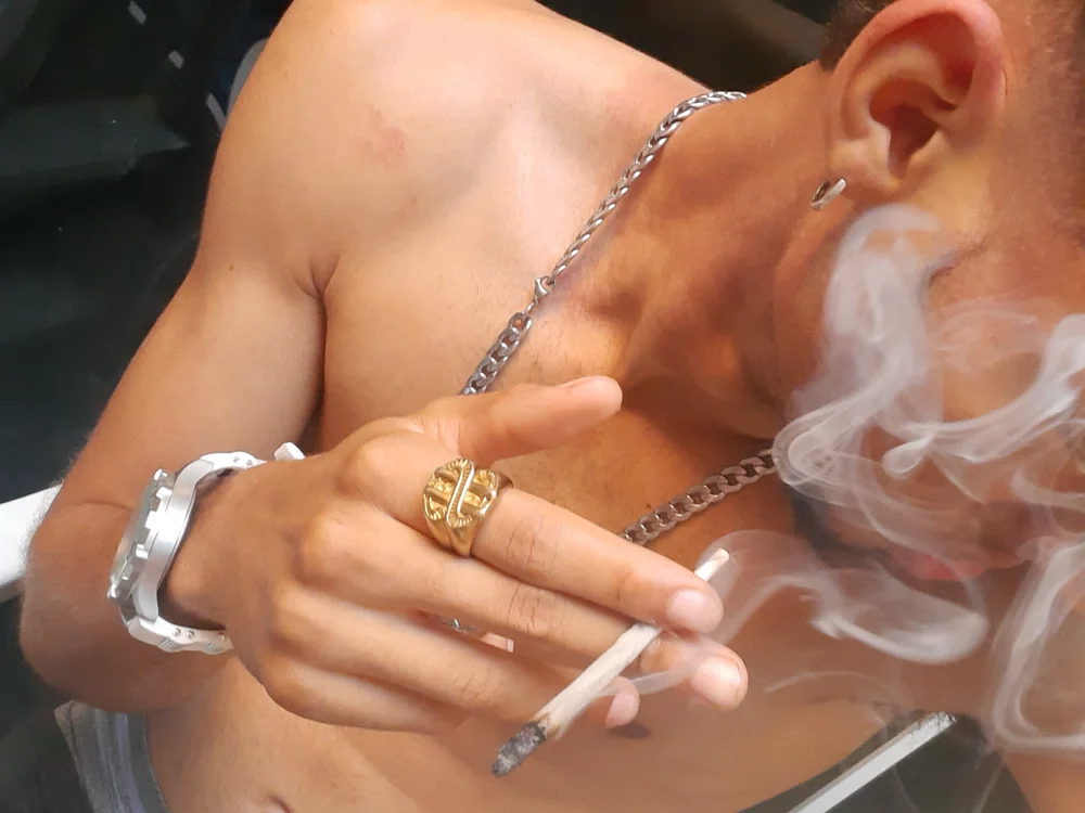 Chatroom XXX hors ligne de Kayxc1