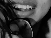 Exotic_couplex's webcam live show