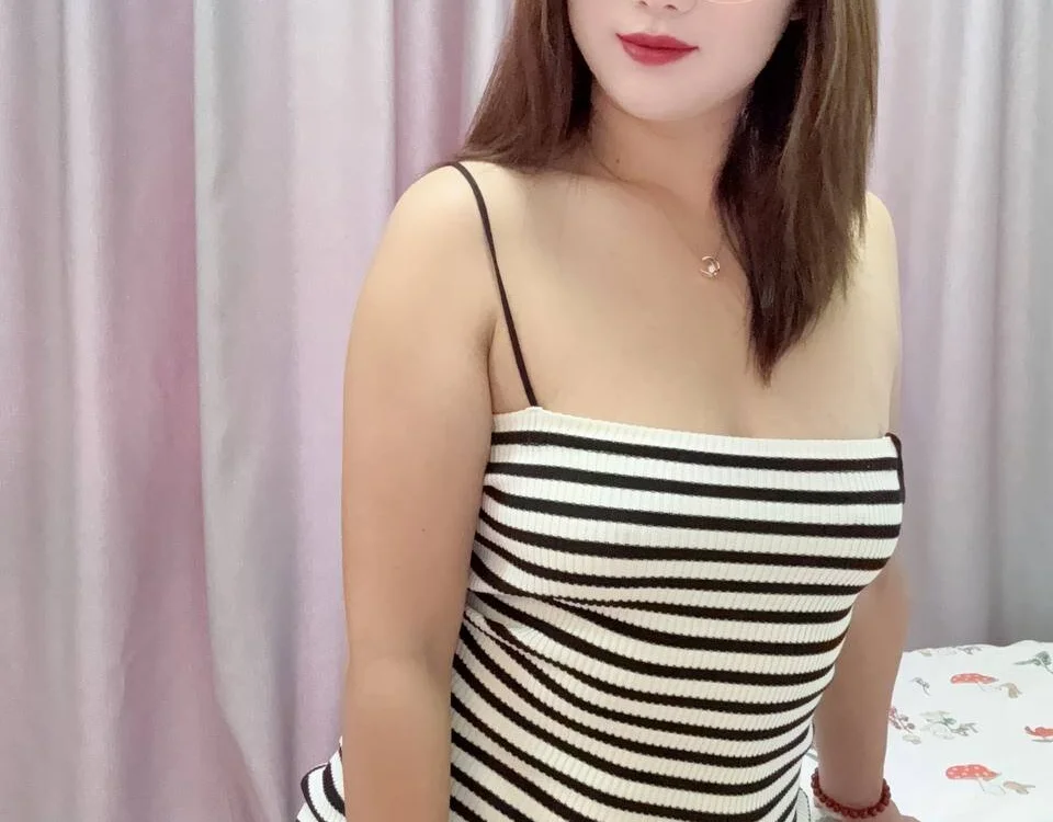 xixi_mm offline XXX-chatje