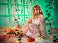 dreamleah_ 即時 XXX 聊天