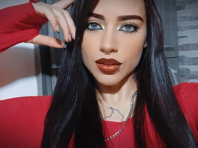 Maurenn_ - Girl 