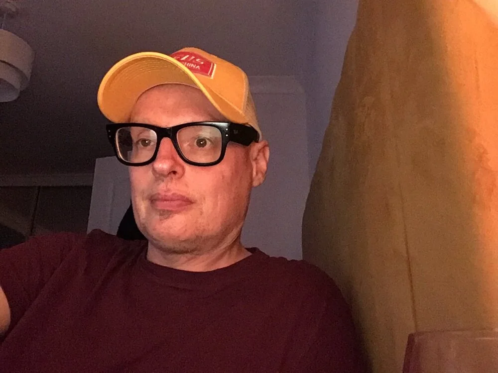 curley76 離線 XXX 聊天