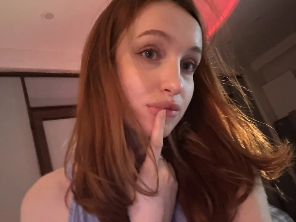 callme_alexa – Offline XXX chat