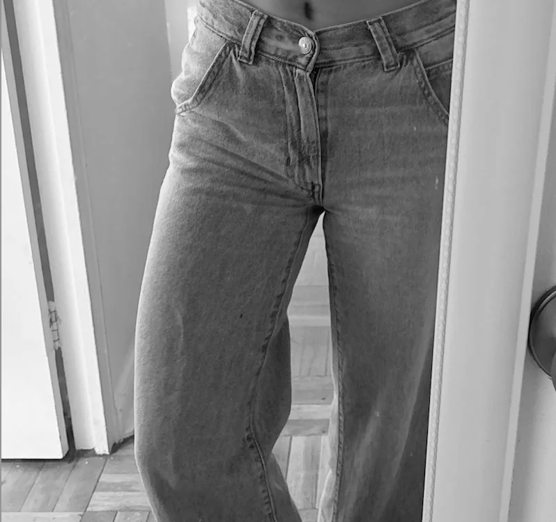 pinkhour99's Offline XXX Chat