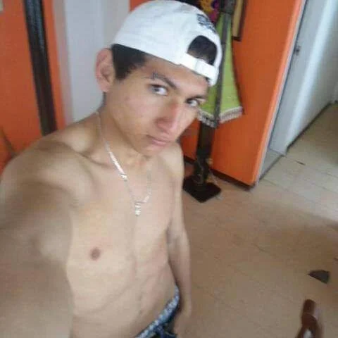 Fabigguerrero offline chatrum