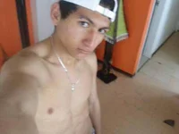 Fabigguerrero webcam