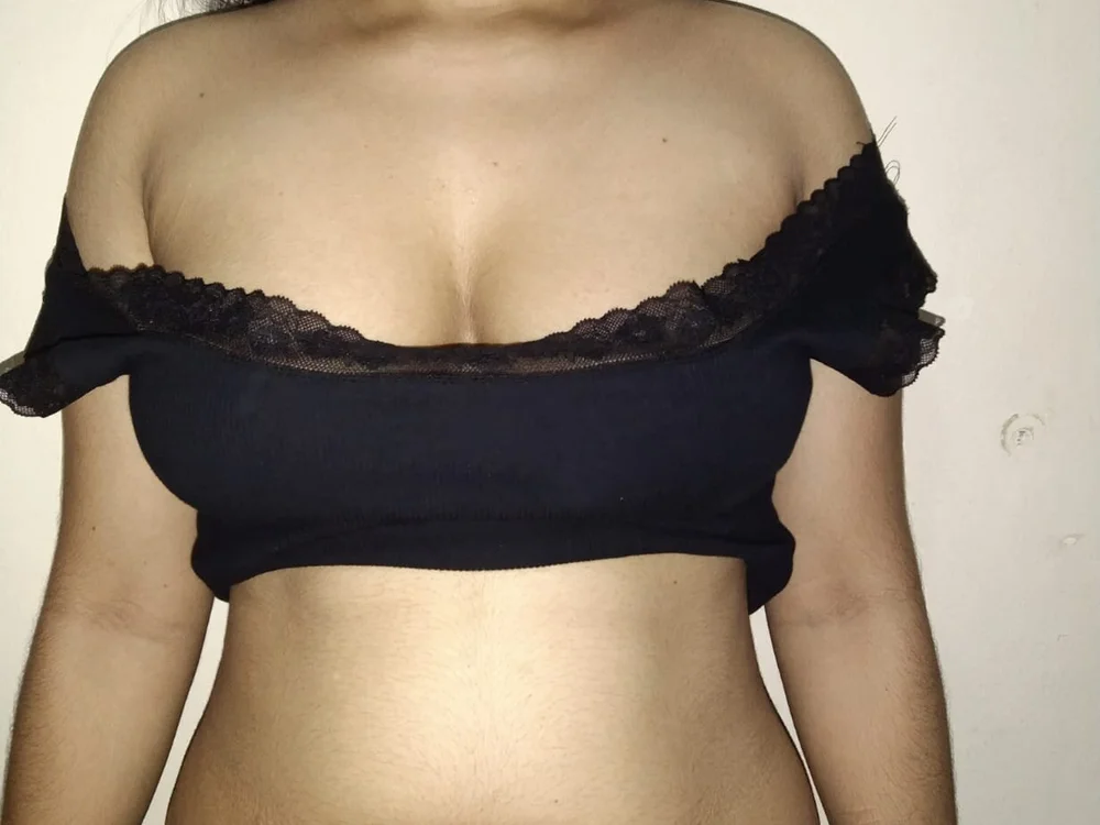 Pink_Angel15's Offline XXX Chat