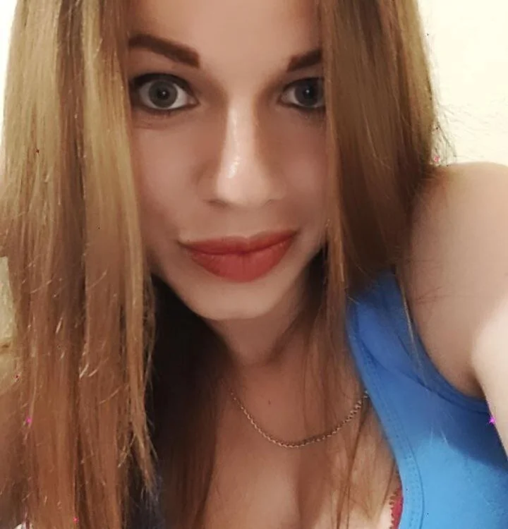 دردشة TinaFun4u الجنسية دون اتصال