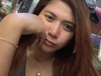 Ms_America16 - Girl 