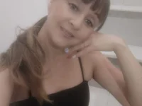 Ivanna_11