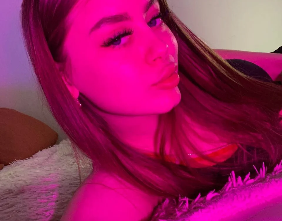 JillRobarti's Offline XXX Chat