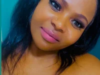 VibesCandyX's webcam live show