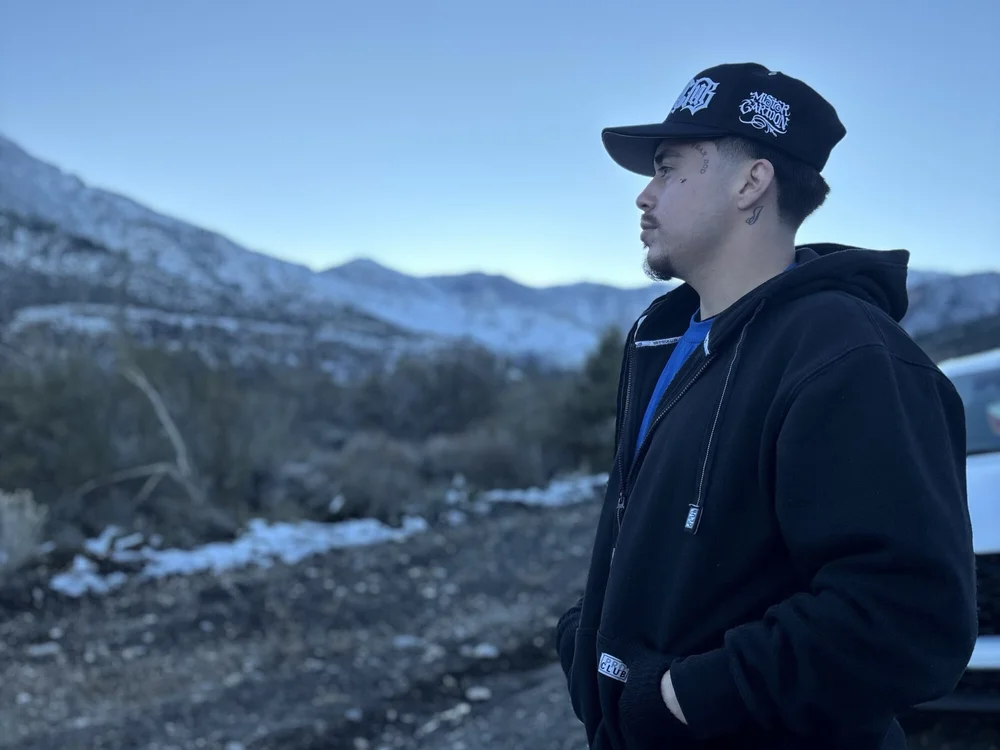 RuledTribe offline XXX-chatje