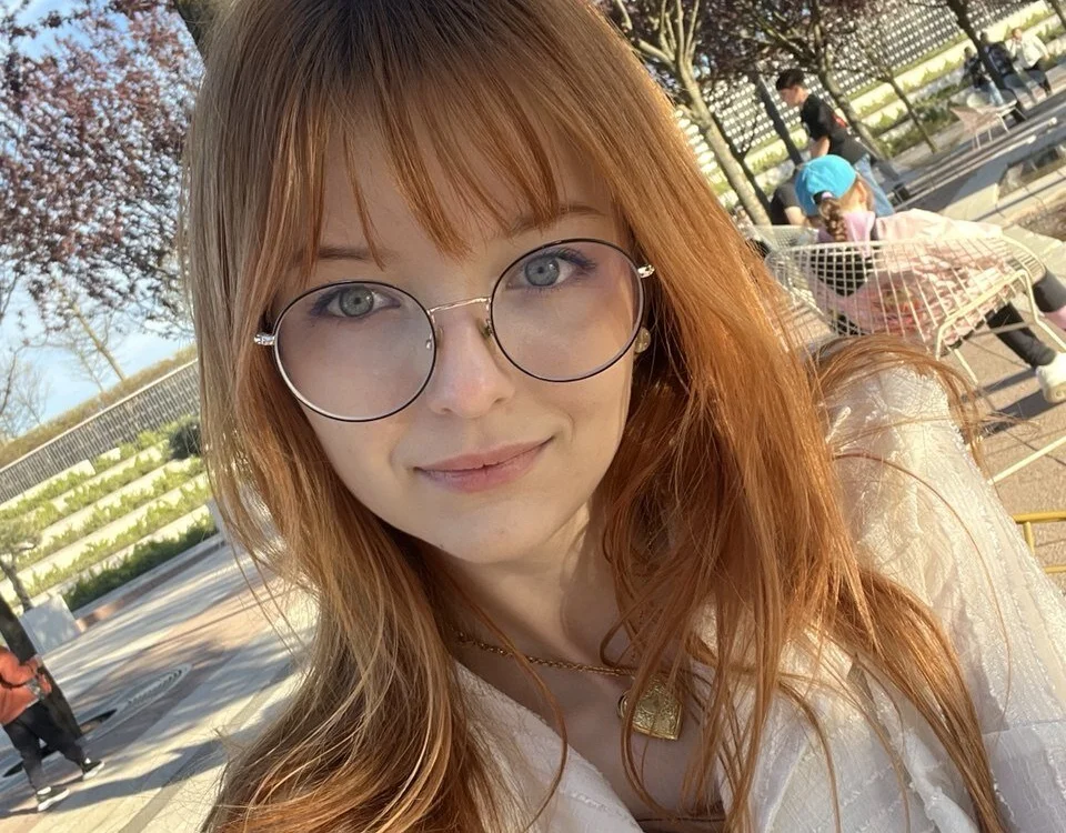 Lilyrin's most recent online preview