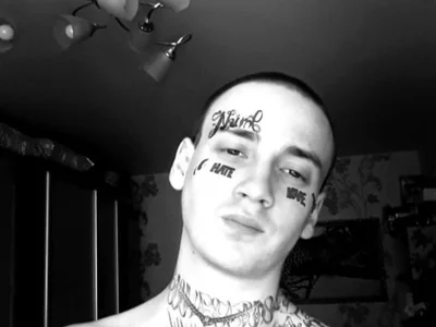 13JustSex
