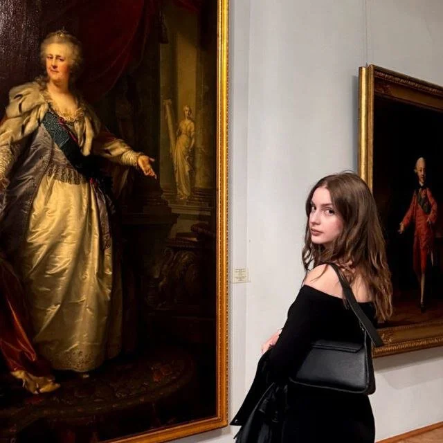 VesperEidolon cam model