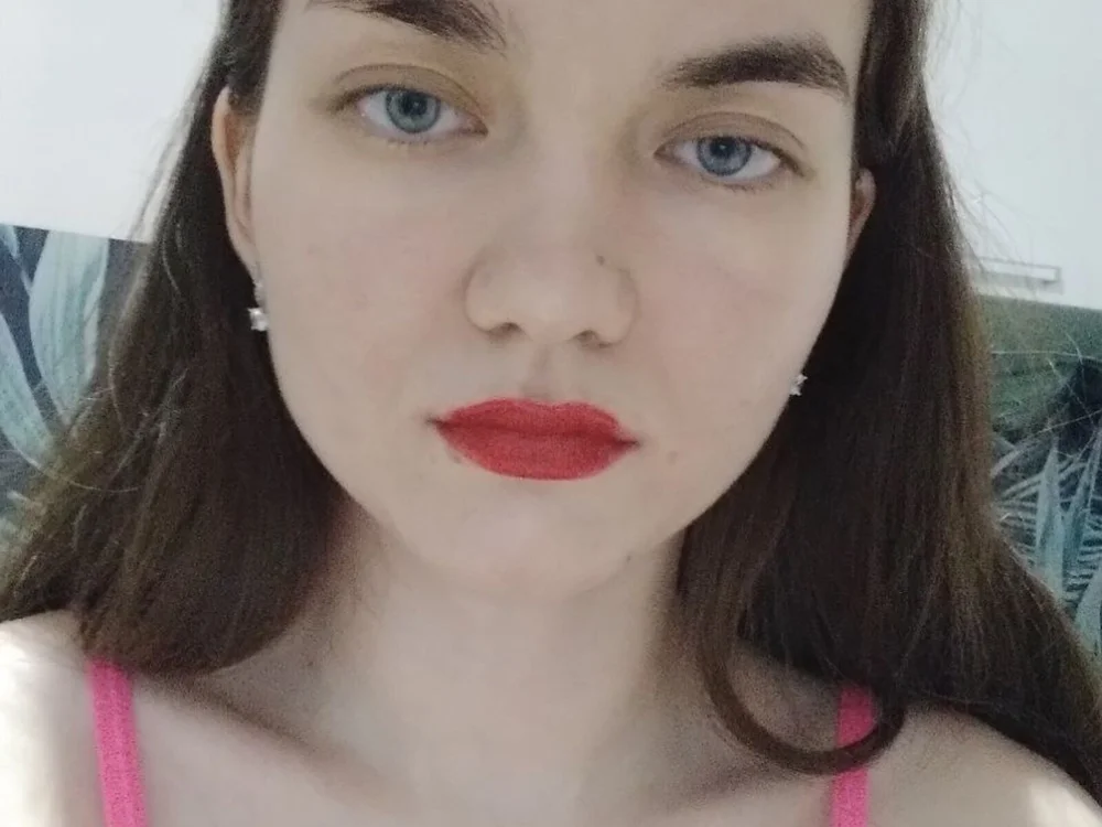 GwenAIdis' Offline XXX Chat