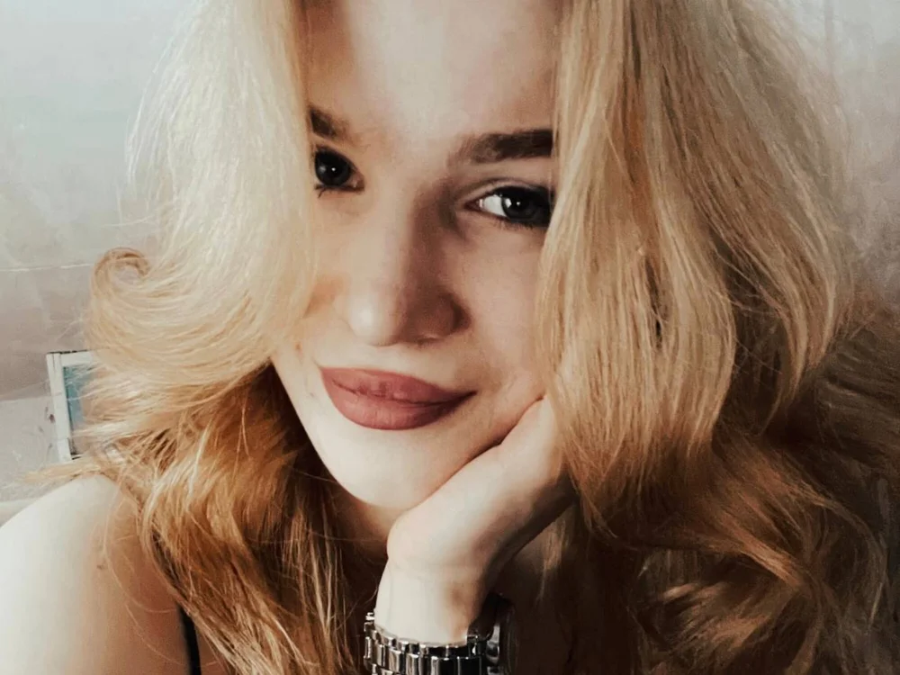 MonaHighf's Offline Chat Room