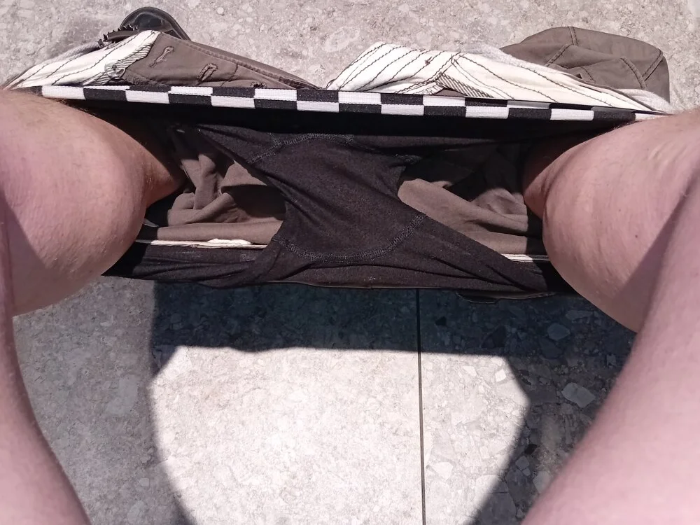 MentalPepe2323 Offline XXX Chat