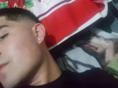 AngelPerezJr