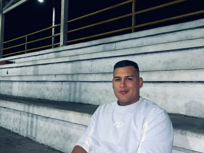 Cristopher_0 - Boy 