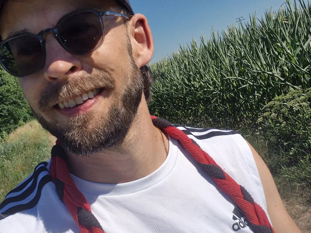 maximus12884 – Offline XXX chat