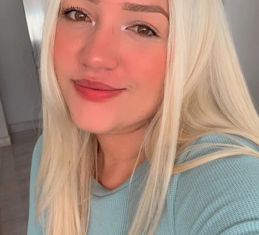 Офлайн-чат XXX RODRI215