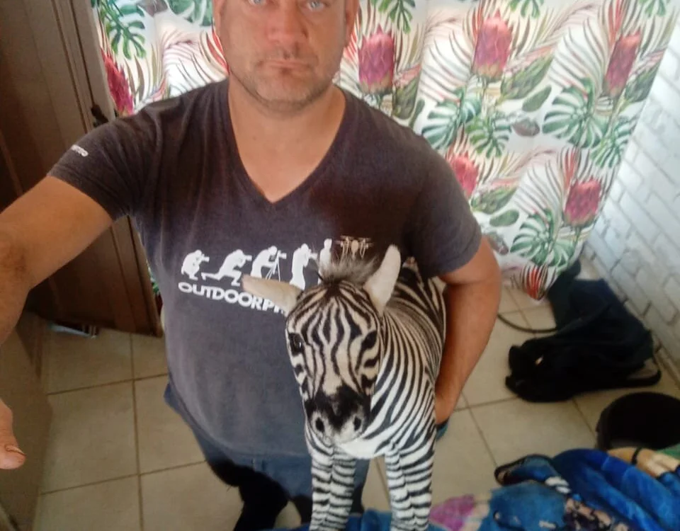 flammingcheeks 離線 XXX 聊天