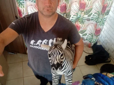 flammingcheeks profile