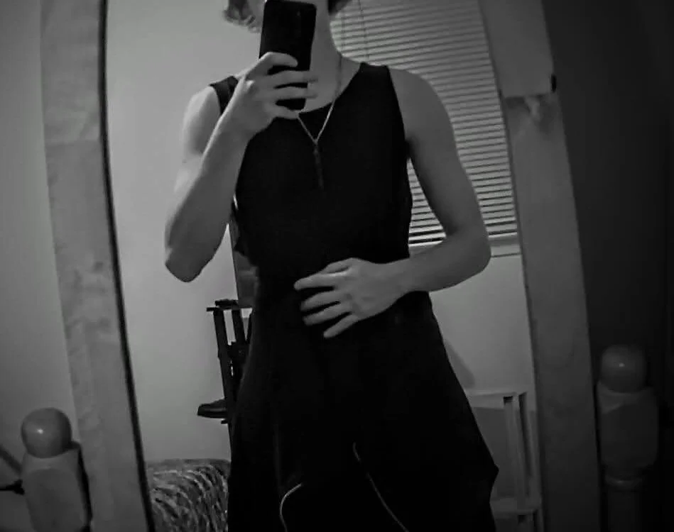 skylincumz 离线XXX聊天