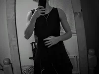 skylincumz's webcam live show