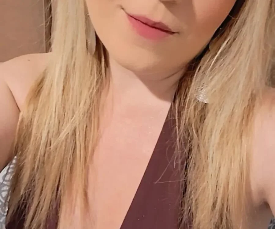 Jos3angel87 offline chatrum