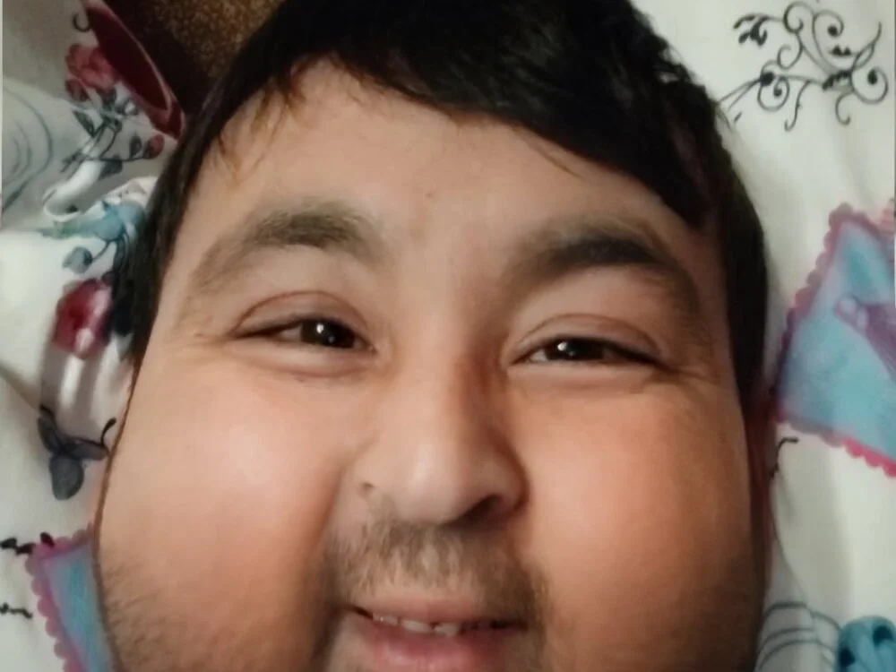 Eko69 오프라인 XXX 채팅