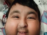 Acasmivio
