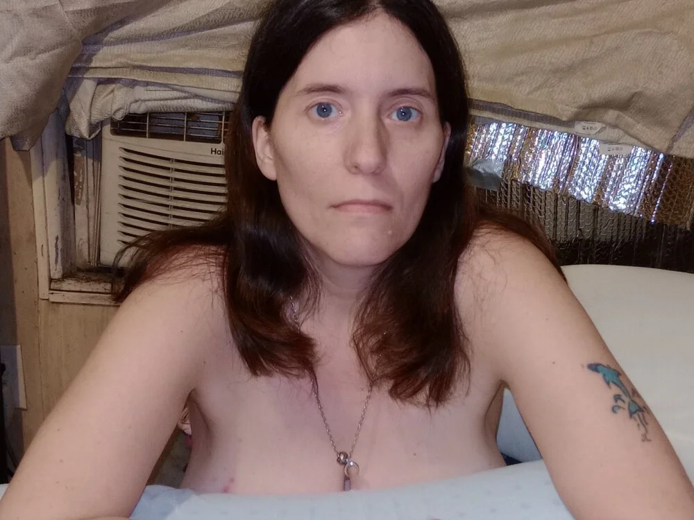 JMT42 Chat XXX Ngoại tuyến