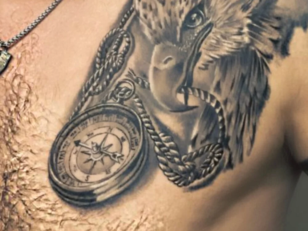 Czat XXX offline – MixedLight