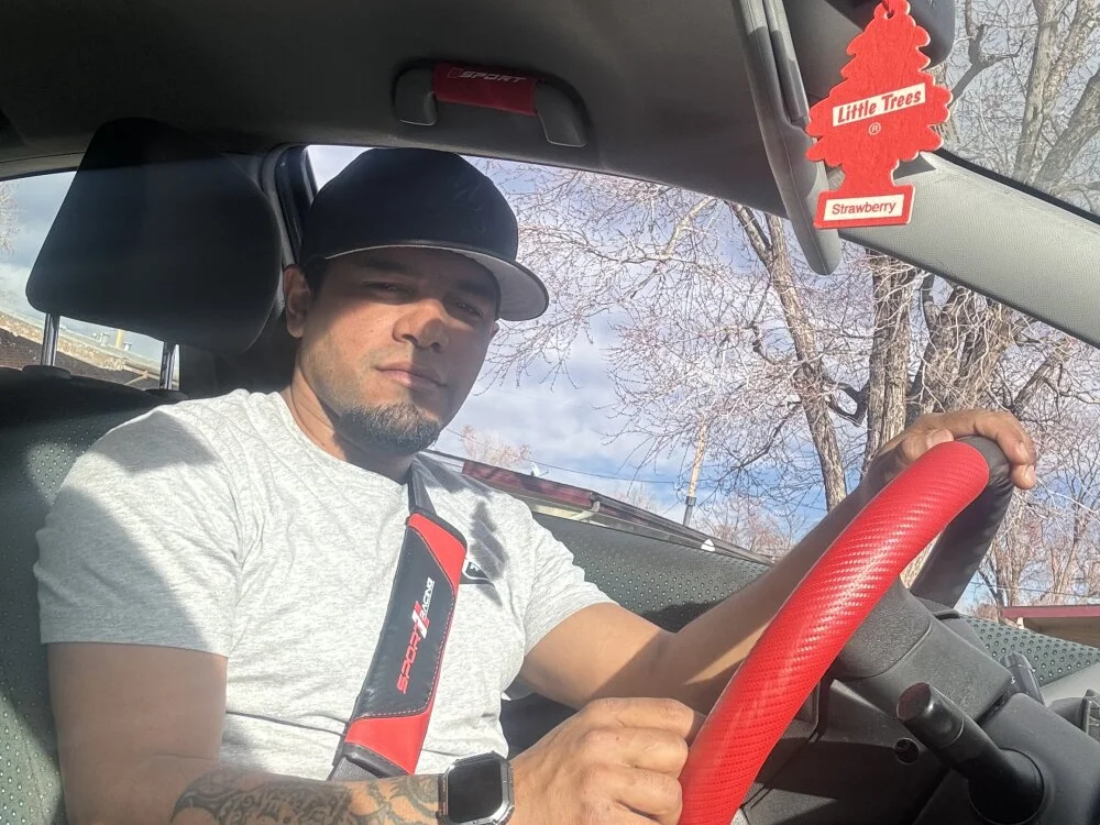 guajiro276565's Offline XXX Chat