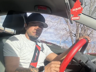 guajiro276565 profile