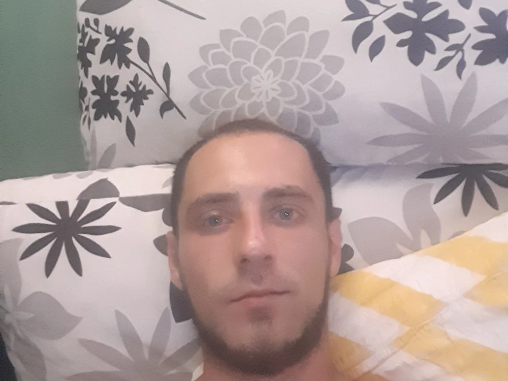 RajkardXx