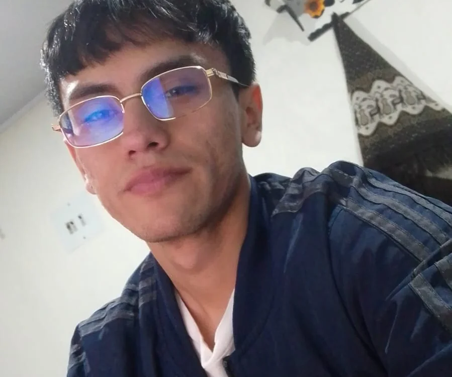 nico_prime7 offline chatrum