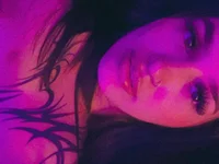 ZoeBlue6
