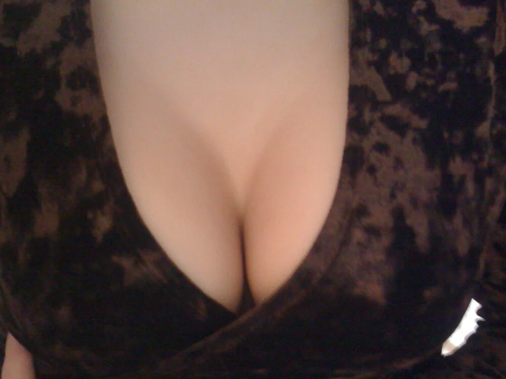 Dream_Kavya Obrolan XXX Offline