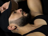 Mike_savage3 webcam thumbnail