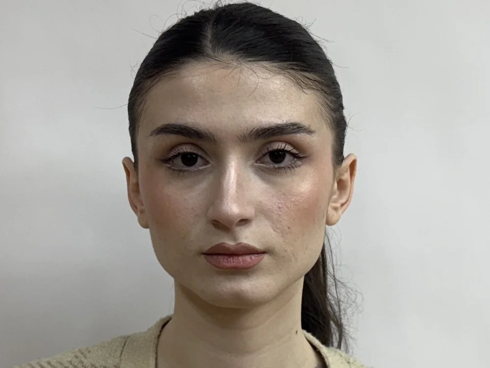 LorettaCorrell's Offline XXX Chat