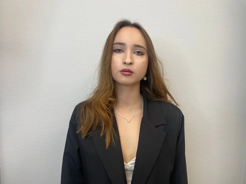 MoiraChurchey's Offline XXX Chat