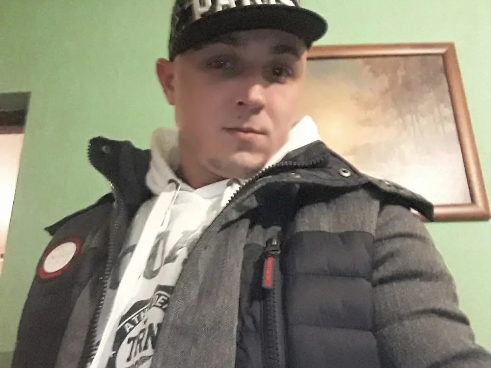Skazany00