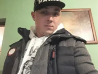 Skazany00