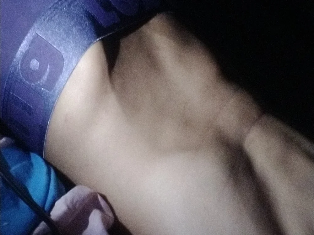 Chatroom XXX hors ligne de hughug123456